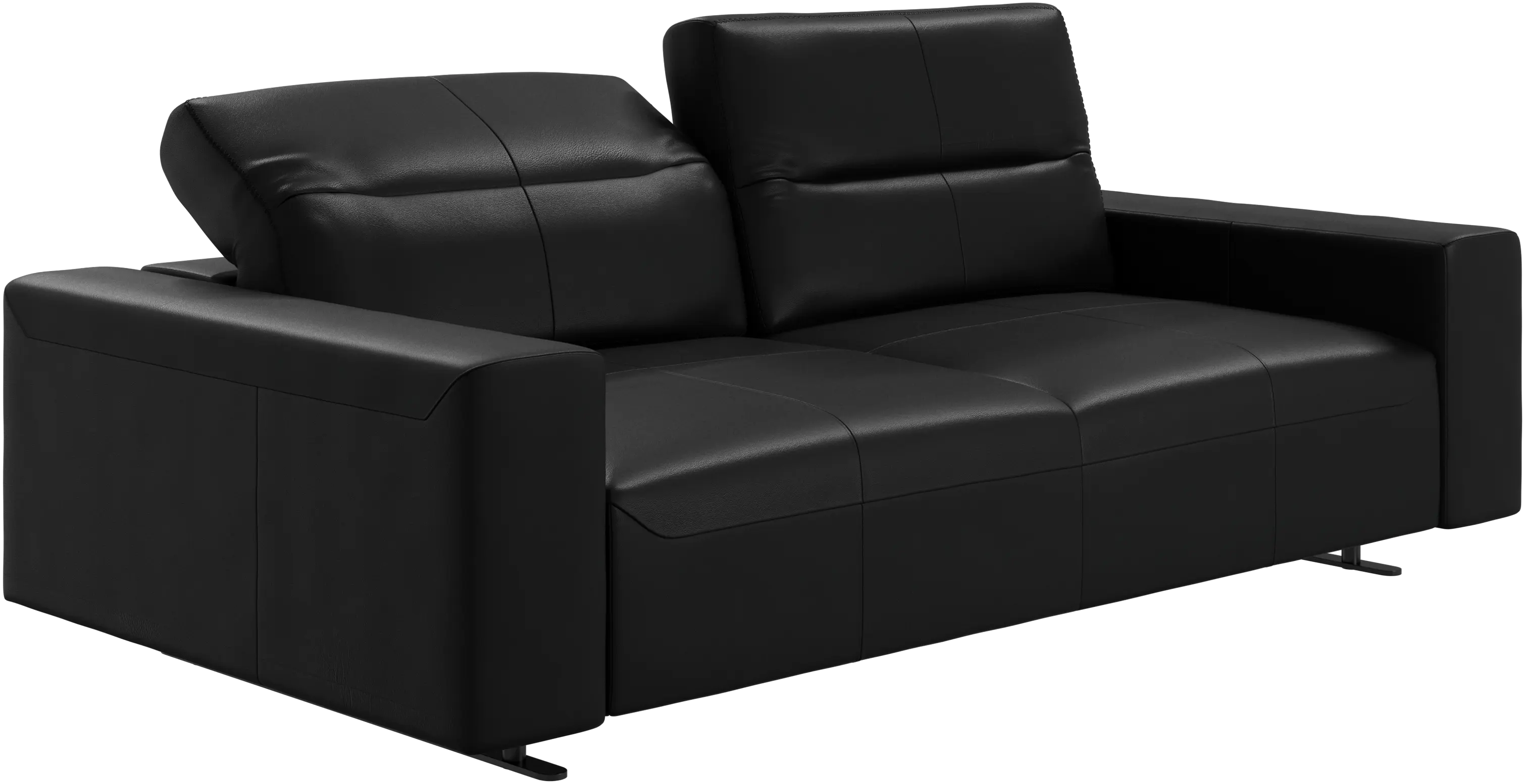 2.5人掛けデザイナーソファ | ボーコンセプトのコレクションは